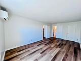 259 Bay Street - Photo 9