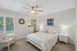 4521 Park Lake Drive - Photo 10