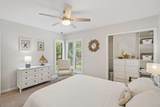 4521 Park Lake Drive - Photo 11
