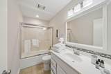 4521 Park Lake Drive - Photo 12