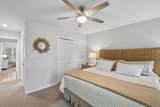 4521 Park Lake Drive - Photo 13