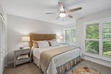4521 Park Lake Drive - Photo 14