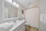 4521 Park Lake Drive - Photo 15