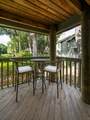 4521 Park Lake Drive - Photo 17