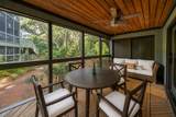 4521 Park Lake Drive - Photo 18