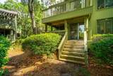 4521 Park Lake Drive - Photo 19