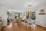 4521 Park Lake Drive - Photo 2