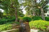 4521 Park Lake Drive - Photo 20