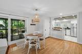 4521 Park Lake Drive - Photo 3