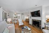 4521 Park Lake Drive - Photo 5