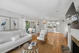 4521 Park Lake Drive - Photo 7