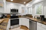 4521 Park Lake Drive - Photo 8