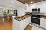 4521 Park Lake Drive - Photo 9