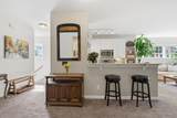 182 Golfview Lane - Photo 17