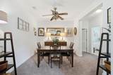 182 Golfview Lane - Photo 20