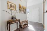 182 Golfview Lane - Photo 21