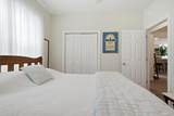 182 Golfview Lane - Photo 24