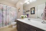 182 Golfview Lane - Photo 25