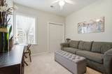 182 Golfview Lane - Photo 26
