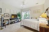 182 Golfview Lane - Photo 29