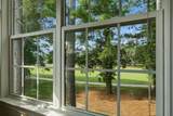 182 Golfview Lane - Photo 3