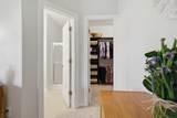 182 Golfview Lane - Photo 33