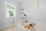 182 Golfview Lane - Photo 36
