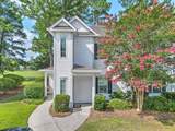 182 Golfview Lane - Photo 38