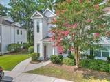 182 Golfview Lane - Photo 39