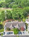 182 Golfview Lane - Photo 4