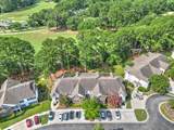 182 Golfview Lane - Photo 40