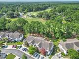 182 Golfview Lane - Photo 41