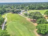 182 Golfview Lane - Photo 42