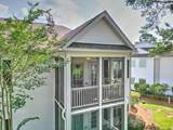 182 Golfview Lane - Photo 43