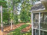 182 Golfview Lane - Photo 44