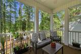 182 Golfview Lane - Photo 6