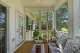 182 Golfview Lane - Photo 7