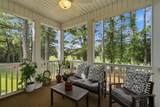 182 Golfview Lane - Photo 8