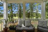 182 Golfview Lane - Photo 9