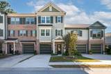 192 Slipper Shell Court - Photo 1