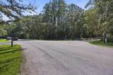 1451 Bears Bluff Road - Photo 10