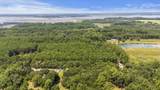 1451 Bears Bluff Road - Photo 11