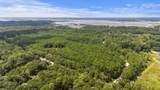 1451 Bears Bluff Road - Photo 12