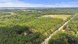 1451 Bears Bluff Road - Photo 13
