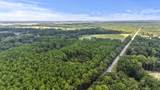 1451 Bears Bluff Road - Photo 15