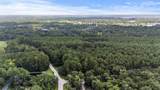 1451 Bears Bluff Road - Photo 18