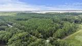 1451 Bears Bluff Road - Photo 19
