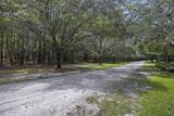 1451 Bears Bluff Road - Photo 20