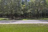 1451 Bears Bluff Road - Photo 21