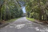 1451 Bears Bluff Road - Photo 22